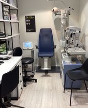 Optica2000 El Corte Inglés Alexandre Rosselló imagen 6