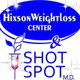 Hixson Weightloss Center & Shot Spot M.D.