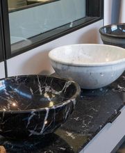 Gallery Professionale