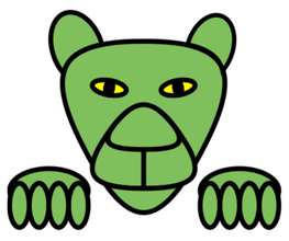 printuniq 3D-Druck Bild 3