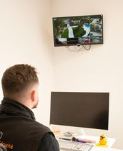 ALARME PROTECT SECURITE image 17