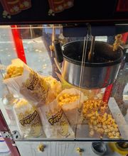 Eventzubehör Apfelstädt Bild 3