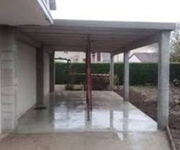 Eurl Lime B Constructions image 4