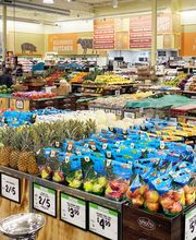 Sprouts Farmers Market image 16