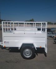 179975818-1-xn4qR0CuMA1700040956758.jpeg