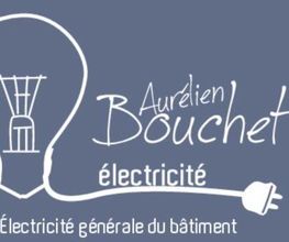 Aurelien Bouchet Electricité Générale image 2
