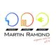 Ramond Martin