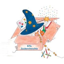 KiTa Zaubercheschte GmbH