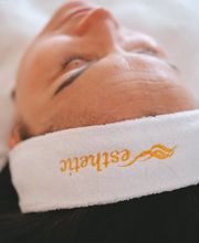 esthetic cosmetic medical center AG Bild 11