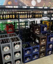 Getränkeland | DIE GETRÄNKEKÖNNER Bild 5