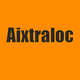 Aixtraloc
