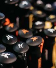 Backside Verbier | Ski & Snowboard Shop Bild 6