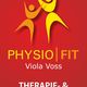 Physio - Fit Viola Voss