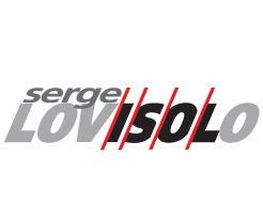 Serge LOVISOLO image 2