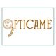 logo-optica-en-las-cabezas-de-san-juan-opticame.jpg