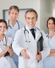 Forefront Dermatology Greensburg, IN image 1