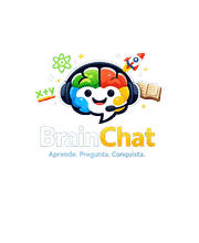 Brainchat imagen 2