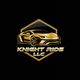 Knight Ride LLC