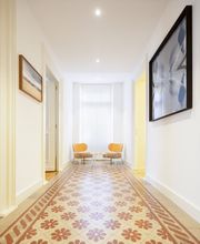 MARCELLINI - GALLIANI studio legale e notarile Bild 4