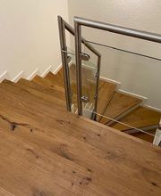 Schreinerei S-Design Bild 6