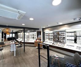 Opticien Krys image 3