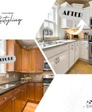 + Grandi Solutions Bild 5