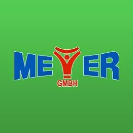 Meyer GmbH