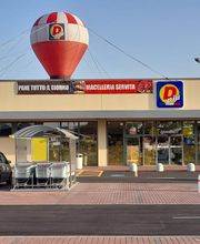 Dpiù Supermercato Sermoneta immagine 4