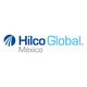 Hilco Global México