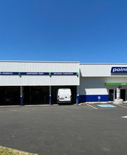 Point S Distri-Pneus image 5