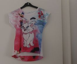ebbys-shop.de Bild 6