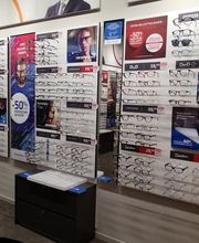 GrandVision immagine 6