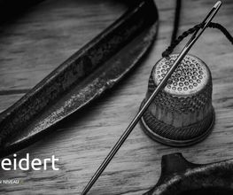 SimonMedia - Die Werbeagentur Bild 2