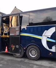 Quinio Transports SARL image 8