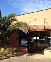 Laboratoire d'analyses médicales - Etables - Cerballiance image 1