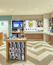 BOUYGUES TELECOM CC AURILLAC image 2