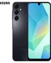 Schürch & Zimmerli AG Bild 7