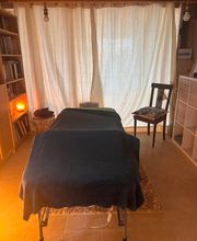 Maury Elodie image 5