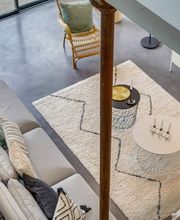 VALORISER VENDRE image 12