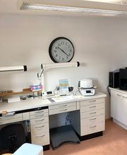 DG Dental Bild 10