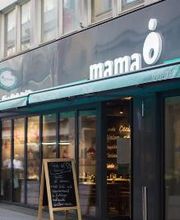 mama trattoria Köln City Bild 8