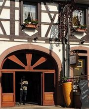 Hotel Landgasthof Sonne Bild 3