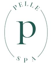 Pelle Spa image 5