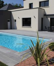 Daniel Moquet signe vos piscines - Ent. Chauvin image 9