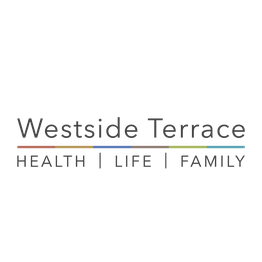 Westside Terrace Healthcare