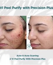 WIN, MD Health and Aesthetics image 3