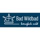 Stadtverwaltung Bad Wildbad