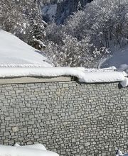 Valaulta Berni AG Bild 4