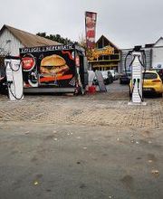 TEAG Mobil-Ladestation Bild 2