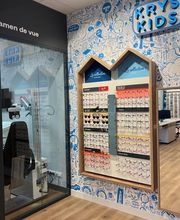 Opticien Krys image 2